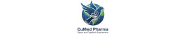 CuMed Pharma | Pigeon & Cage Bird Health Products