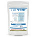 CuMed Pharma 4 in 1 Powder treatment for racing pigeons and cage birds