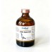 Professional Orni Injection Master Formula Solution by CuMed Pharma Orni Injection 200 Doses master formula injectable antibiotic for Ornithosis and Coryza in racing pigeons