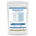 Amoxicure 100g Amoxicillin powder for racing pigeons and cage birds