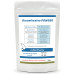 Broomhexine 100g powder for respiratory tract clearance in racing pigeons and cage birds