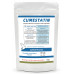 Cumestatin 100g Nystatin powder for fungal infections in racing pigeons and cage birds