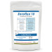 Enroflox 10 100g Enrofloxacin powder for racing pigeons and cage birds
