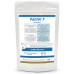 Factor 7 All-in-One+ 100g treatment for racing pigeons and cage birds