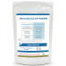 Metronidazole 20% powder for trichomoniasis and canker treatment in racing pigeons