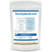Paratyphoid Cure 100g antibiotic powder for Salmonella and E. coli in racing pigeons