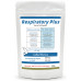 Respiratory Plus 100g Doxy-Tyl powder for racing pigeons and cage birds