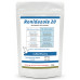 Ronidazole 20 100g powder for treatment of trichomoniasis and canker in racing pigeons