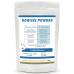 RoniSec Powder 100g for the prevention and treatment of Trichomoniasis (Canker) and Hexamitiasis in racing pigeons