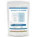 Spiramycin 10% Powder 100g for the treatment of respiratory infections, Ornithosis, and Mycoplasmosis in pigeons