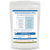 Total Combination Plus 100g 4 in 1 powder for coccidiosis, canker, and salmonella in pigeons