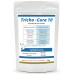 Tricho-Cure 10 100g Ronidazole powder for trichomoniasis and hexamitiasis in pigeons