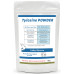 Tylosine Powder 100g (99% pure) for the treatment of Mycoplasmosis and respiratory infections in pigeons