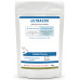 Ultracox 100g Toltrazuril 2.5% powder for coccidiosis treatment in pigeons and exotic birds